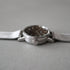 IWC / KS-621